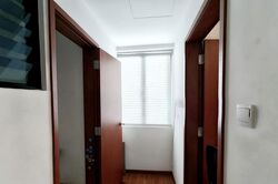 Montrosa (D23), Condominium #496610981